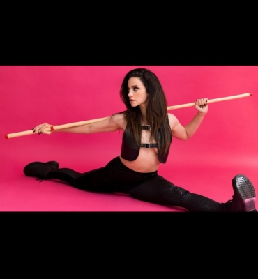 Set_1_-_Muscle___Fitness_Hers_2024_28129.jpg