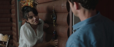 The_Fetus_-_Movie_Stills_28229.jpg