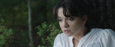 The_Fetus_-_Movie_Stills_28329.jpg