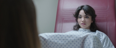 The_Fetus_-_Movie_Stills_28429.jpg