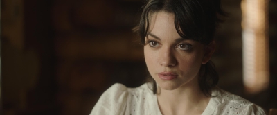 The_Fetus_-_Movie_Stills_28729.jpg
