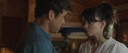 The_Fetus_-_Movie_Stills_28129.jpg