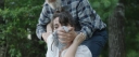 The_Fetus_-_Movie_Stills_28629.jpg