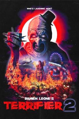 Terrifier_2_Posters_28129.jpg