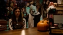 Terrifier_2_-_Stills_28729.jpg