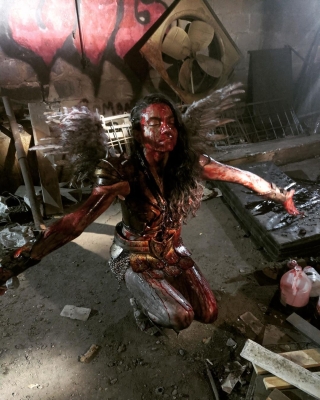 Terrifier_2_-_BTS_282829.jpg