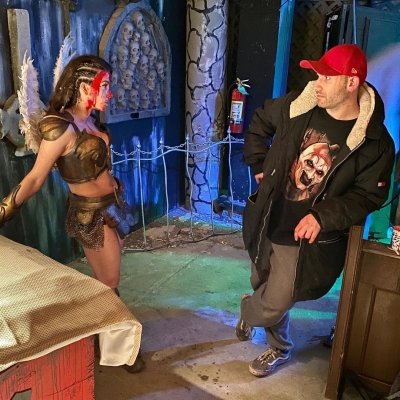 Terrifier_2_-_BTS_283129.jpg