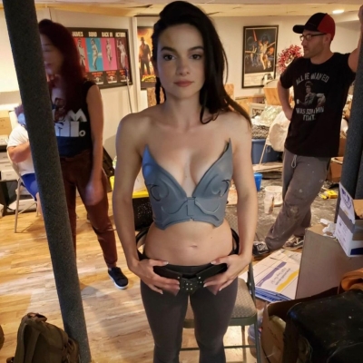 Terrifier_2_-_BTS_283429.jpg