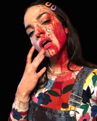 Terrifier_2_-_BTS_283829.jpg
