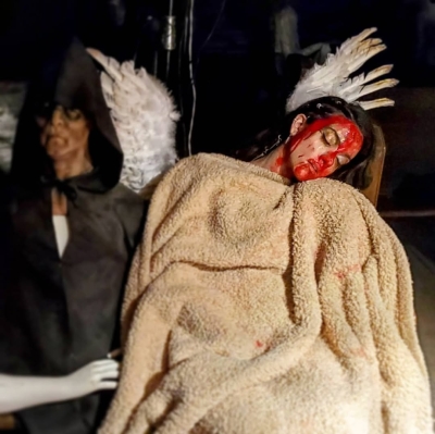 Terrifier_2_-_BTS_284929.jpg