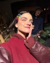 Terrifier_2_-_BTS_284029.jpg