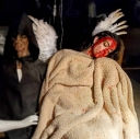 Terrifier_2_-_BTS_284929.jpg