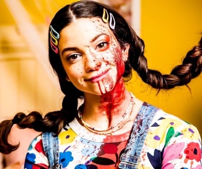 Terrifier_2_-_Promotional_28629.jpg