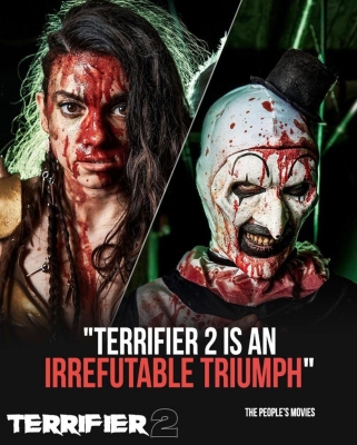 Terrifier_2_-_Promotional_28929.jpg