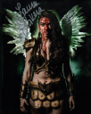 Terrifier_2_-_Promotional_28129.png