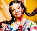 Terrifier_2_-_Promotional_28629.jpg
