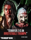 Terrifier_2_-_Promotional_28929.jpg
