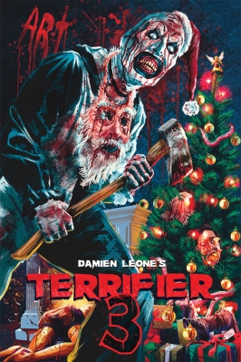 Terrifier_3_-_Posters_28229.jpg