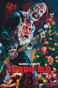 Terrifier_3_-_Posters_28229.jpg
