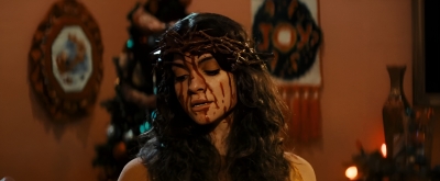 Terrifier_3_-_Movie_Stills_28229.jpg