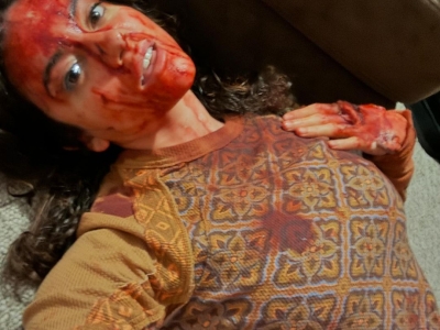 Terrifier_3_-_BTS_281029.jpg