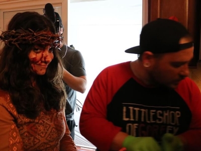 Terrifier_3_-_BTS_281229.jpg