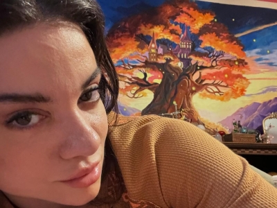 Terrifier_3_-_BTS_281429.jpg