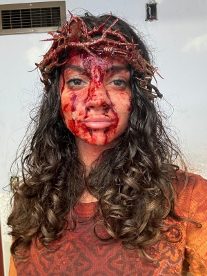 Terrifier_3_-_BTS_281729.jpg