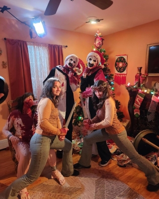 Terrifier_3_-_BTS_281929.jpg