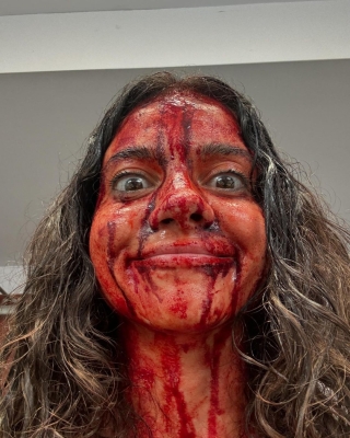 Terrifier_3_-_BTS_282129.jpg