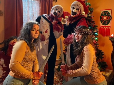 Terrifier_3_-_BTS_28929.jpg