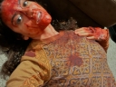 Terrifier_3_-_BTS_281029.jpg