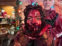 Terrifier_3_-_BTS_281129.jpg