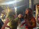 Terrifier_3_-_BTS_281329.jpg