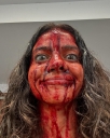Terrifier_3_-_BTS_282129.jpg