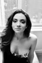 Set_2_28329.jpg