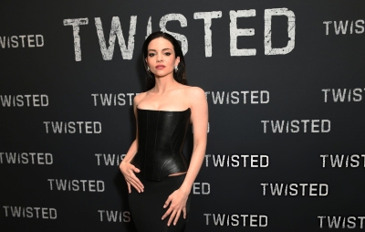 Twisted_-_Collider_Screening_2026_281129.jpg