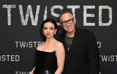 Twisted_-_Collider_Screening_2026_281429.jpg