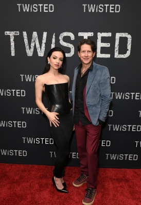 Twisted_-_Collider_Screening_2026_281629.jpg