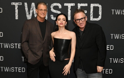 Twisted_-_Collider_Screening_2026_281929.jpg