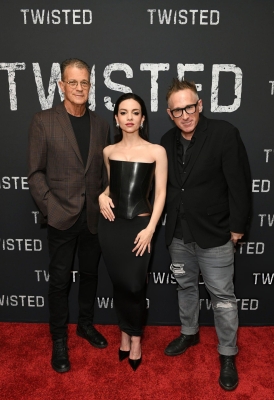 Click to view full size image
==============
Twisted_-_Collider_Screening_2026_282029.jpg Twisted_-_Collider_Screening_2026_282029.jpg