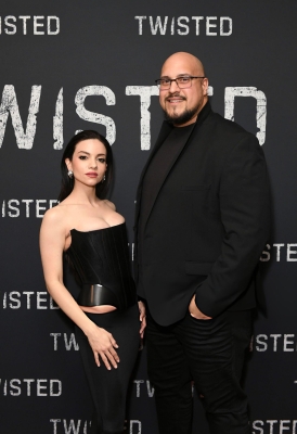 Twisted_-_Collider_Screening_2026_282129.jpg