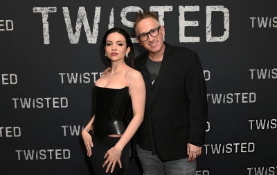 Twisted_-_Collider_Screening_2026_282229.jpg