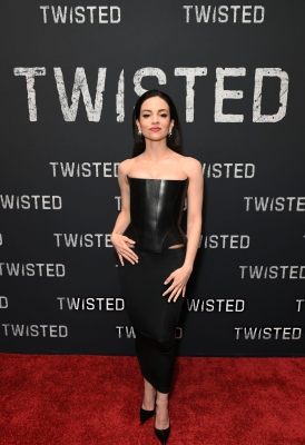 Twisted_-_Collider_Screening_2026_282429.jpg