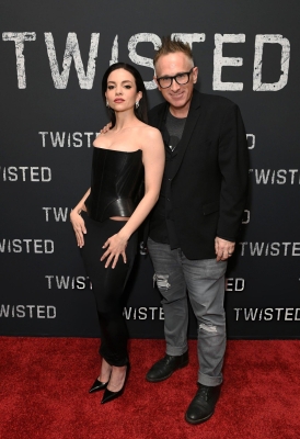 Twisted_-_Collider_Screening_2026_282529.jpg