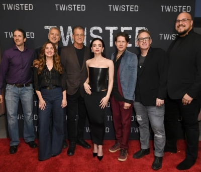Twisted_-_Collider_Screening_2026_28629.jpg