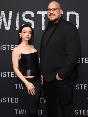 Twisted_-_Collider_Screening_2026_28829.jpg