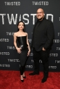 Twisted_-_Collider_Screening_2026_281229.jpg