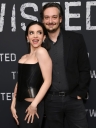 Twisted_-_Collider_Screening_2026_28129.jpg