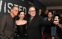 Twisted_-_Collider_Screening_2026_281329.jpg